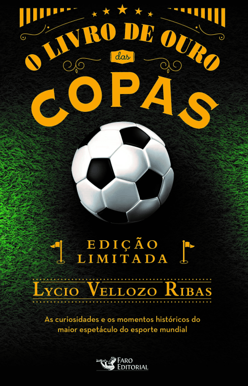 Copa